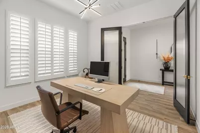 13288 W Golden Puma Trail, Peoria, AZ 85383 - Photo 52