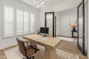 13288 W Golden Puma Trail, Peoria, AZ 85383 - Photo 52