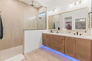 13288 W Golden Puma Trail, Peoria, AZ 85383 - Photo 44