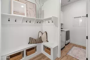 13288 W Golden Puma Trail, Peoria, AZ 85383 - Photo 54