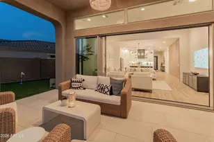 13288 W Golden Puma Trail, Peoria, AZ 85383 - Photo 2