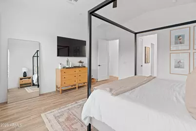 13288 W Golden Puma Trail, Peoria, AZ 85383 - Photo 42