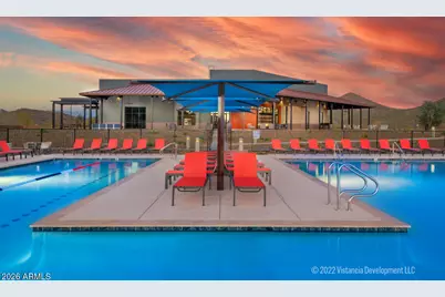 13288 W Golden Puma Trail, Peoria, AZ 85383 - Photo 90