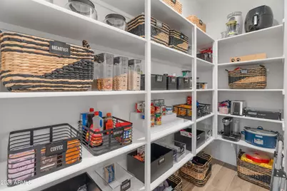 13288 W Golden Puma Trail, Peoria, AZ 85383 - Photo 58