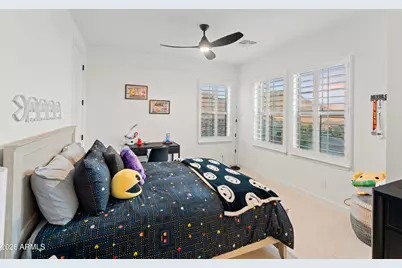 13288 W Golden Puma Trail, Peoria, AZ 85383 - Photo 62