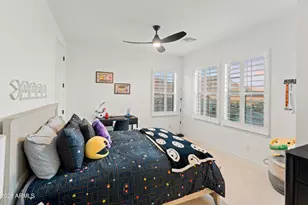 13288 W Golden Puma Trail, Peoria, AZ 85383 - Photo 62