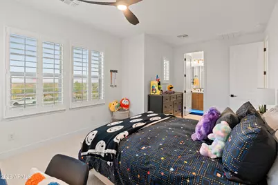 13288 W Golden Puma Trail, Peoria, AZ 85383 - Photo 64