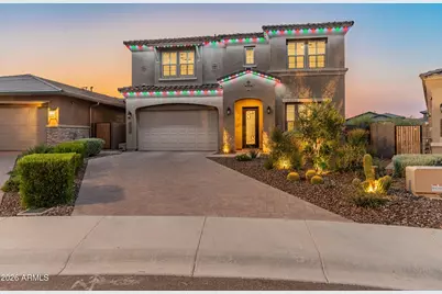 13288 W Golden Puma Trail, Peoria, AZ 85383 - Photo 84