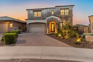 13288 W Golden Puma Trail, Peoria, AZ 85383 - Photo 84