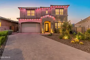 13288 W Golden Puma Trail, Peoria, AZ 85383 - Photo 84