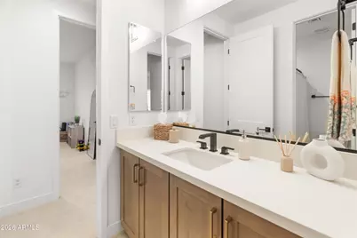 13288 W Golden Puma Trail, Peoria, AZ 85383 - Photo 70