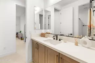 13288 W Golden Puma Trail, Peoria, AZ 85383 - Photo 70