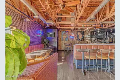 5912 W Glendale Avenue, Glendale, AZ 85301 - Photo 2