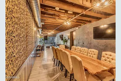 5912 W Glendale Avenue, Glendale, AZ 85301 - Photo 6