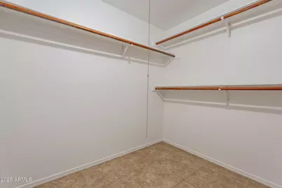 551 W Harding Avenue, Coolidge, AZ 85128 - Photo 36