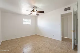 551 W Harding Ave, Coolidge, AZ 85128 - Photo 12