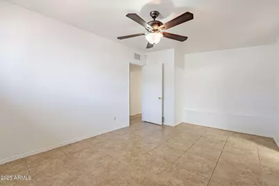 551 W Harding Avenue, Coolidge, AZ 85128 - Photo 32