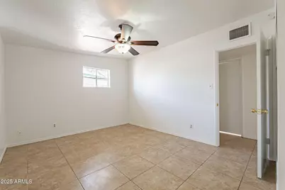 551 W Harding Avenue, Coolidge, AZ 85128 - Photo 28