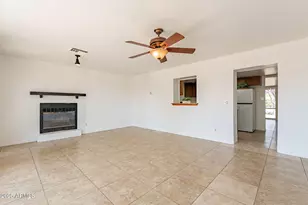 551 W Harding Ave, Coolidge, AZ 85128 - Photo 18