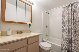 551 W Harding Ave, Coolidge, AZ 85128 - Photo 38