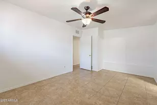 551 W Harding Ave, Coolidge, AZ 85128 - Photo 28