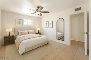 551 W Harding Ave, Coolidge, AZ 85128 - Photo 4