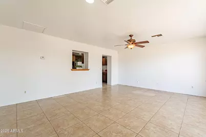 551 W Harding Avenue, Coolidge, AZ 85128 - Photo 32