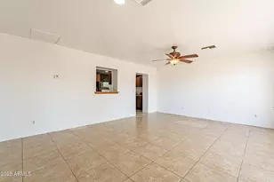 551 W Harding Ave, Coolidge, AZ 85128 - Photo 32