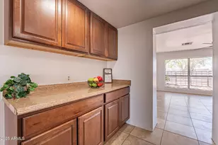 551 W Harding Ave, Coolidge, AZ 85128 - Photo 28