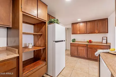 551 W Harding Avenue, Coolidge, AZ 85128 - Photo 30