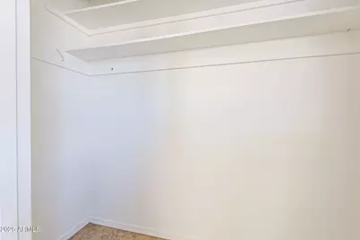 551 W Harding Avenue, Coolidge, AZ 85128 - Photo 34