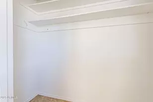 551 W Harding Ave, Coolidge, AZ 85128 - Photo 34