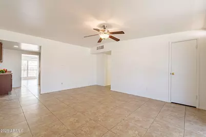 551 W Harding Avenue, Coolidge, AZ 85128 - Photo 28