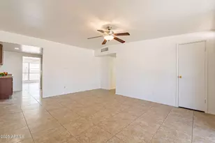 551 W Harding Ave, Coolidge, AZ 85128 - Photo 28