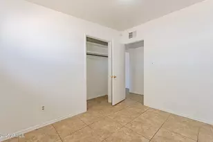 551 W Harding Ave, Coolidge, AZ 85128 - Photo 40