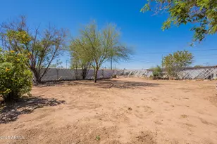 551 W Harding Ave, Coolidge, AZ 85128 - Photo 46