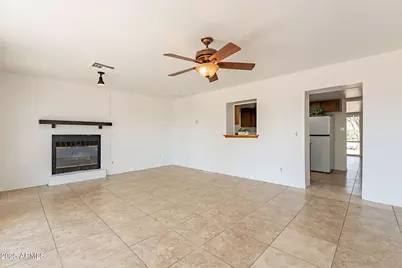 551 W Harding Avenue, Coolidge, AZ 85128 - Photo 24
