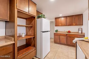 551 W Harding Ave, Coolidge, AZ 85128 - Photo 22