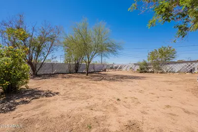 551 W Harding Avenue, Coolidge, AZ 85128 - Photo 48