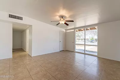 551 W Harding Avenue, Coolidge, AZ 85128 - Photo 22