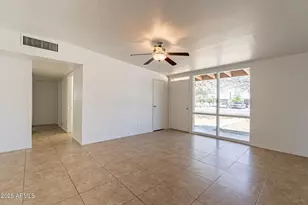 551 W Harding Ave, Coolidge, AZ 85128 - Photo 22
