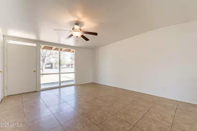 551 W Harding Avenue, Coolidge, AZ 85128 - Photo 26