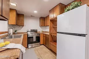 551 W Harding Ave, Coolidge, AZ 85128 - Photo 24
