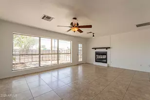 551 W Harding Ave, Coolidge, AZ 85128 - Photo 8