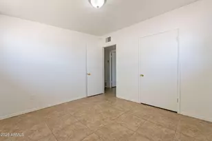 551 W Harding Ave, Coolidge, AZ 85128 - Photo 38