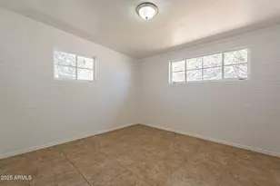 551 W Harding Ave, Coolidge, AZ 85128 - Photo 32