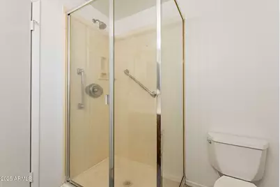 551 W Harding Avenue, Coolidge, AZ 85128 - Photo 30