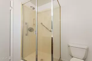 551 W Harding Ave, Coolidge, AZ 85128 - Photo 30