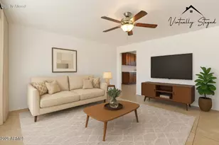551 W Harding Ave, Coolidge, AZ 85128 - Photo 22