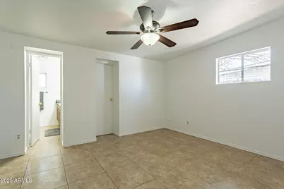 551 W Harding Avenue, Coolidge, AZ 85128 - Photo 30